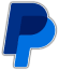 PayPal API logo