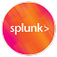 Splunk logo