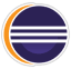 Eclipse logo