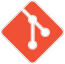 Git logo