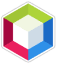 Netbeans logo